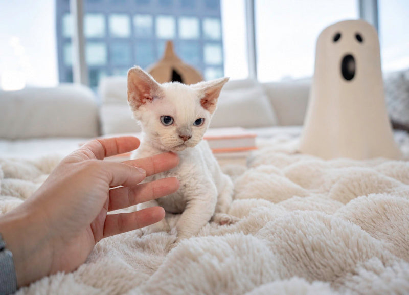 Marshmallow