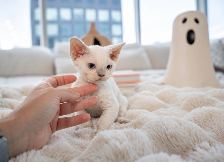 Marshmallow