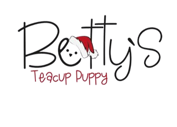 Betty's Teacup Puppies Inc 