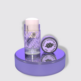 Dog Nose and Paw Balm - Soothing Lavender