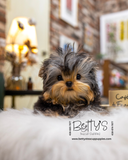 Bijou