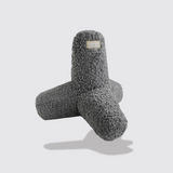 O Breuer | Oversized Dog Toy