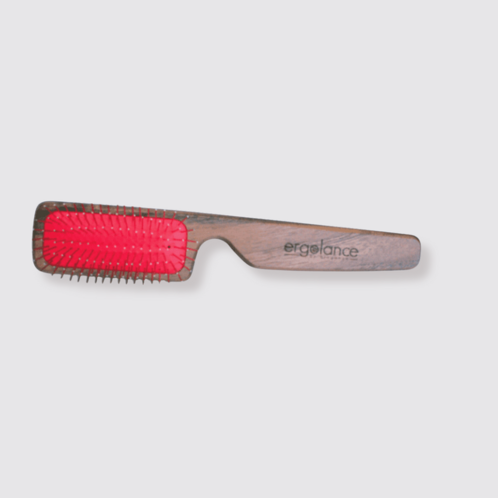 Detangling Brush