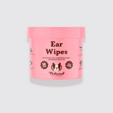 Ear Wipes